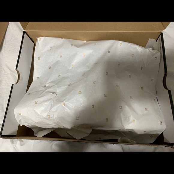 eshsdh - Picture 9 of 11